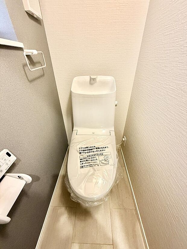 ■毎日使う場所だからこそ、清潔感溢れる空間