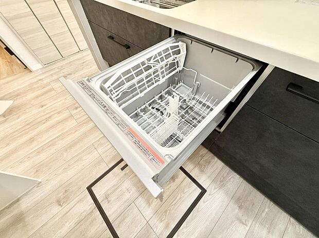 ■時間短縮でき家事が楽になる便利な必需品