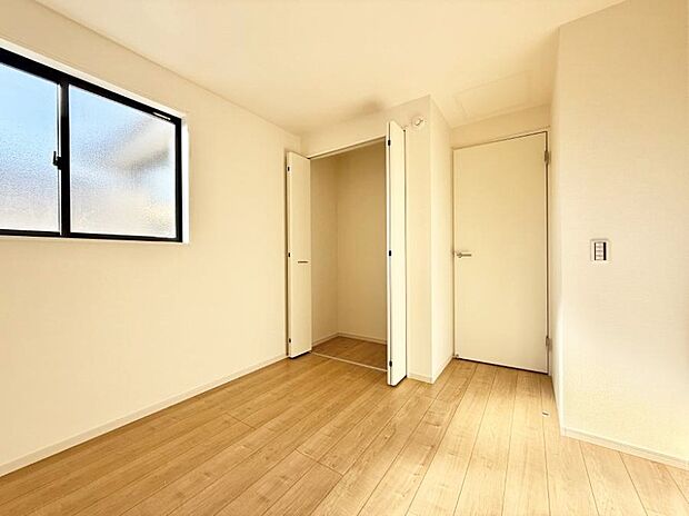 ■快適な環境で、日常の疲れを癒せる空間