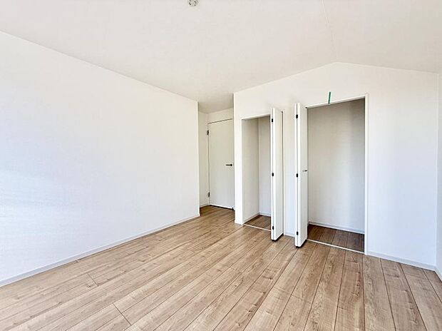 ■仕事や勉強のスペースに使うことで、集中しやすく静かな環境が整います