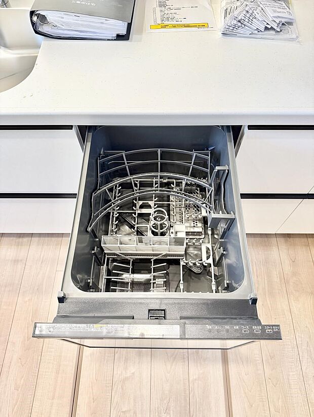 ■時間短縮でき家事が楽になる便利な必需品