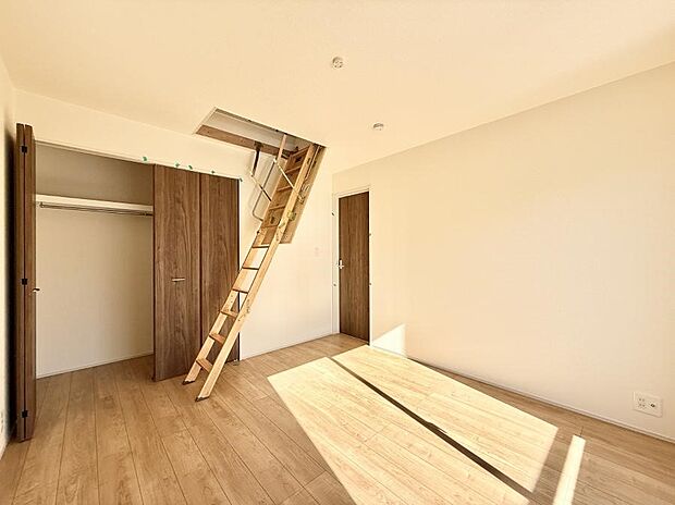 ■優雅で穏やかな時間が流れる空間