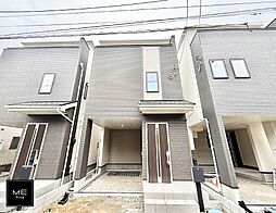 神奈川県藤沢市本町３丁目