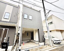 神奈川県藤沢市本町３丁目