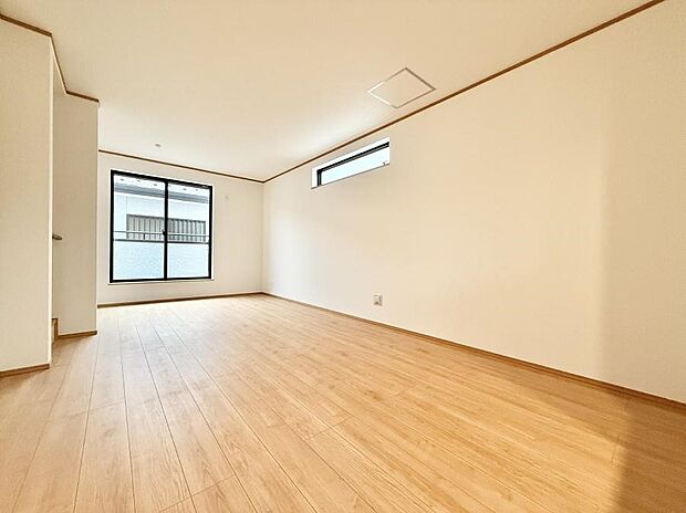 ■何気ない毎日を特別にする、癒しの空間