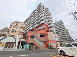 パレ・ドール西八王子