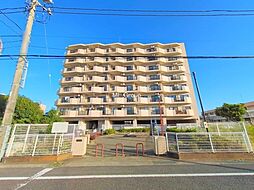 ナイスアーバン平塚総合公園