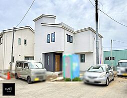 神奈川県相模原市中央区田名