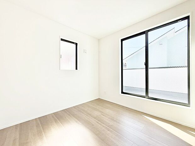 ■読書や趣味リモートワークなどさまざまな用途に対応できる柔軟さがあります