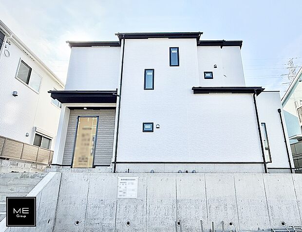 ■暮らしを彩る充実した設備仕様が備わった住まい