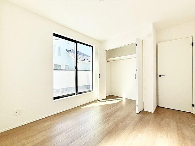 ■どこになにを置くか楽しみな自分のお部屋