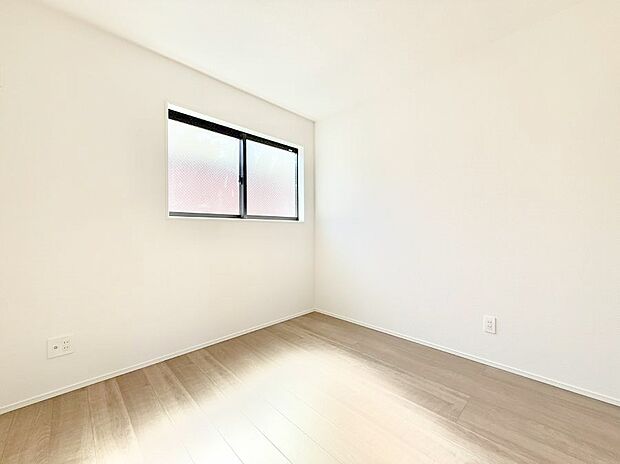 ■心地よい雰囲気が漂う落ち着いた空間