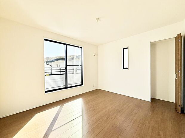 ■仕事や勉強のスペースに使うことで、集中しやすく静かな環境が整います