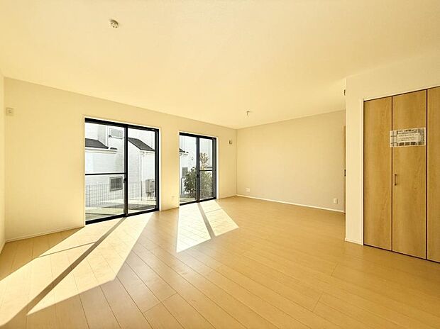 ■自然と会話が生まれる、心地よいひととき