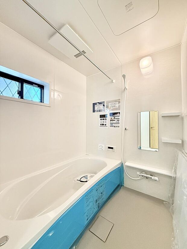 ■一日の疲れを癒す、心落ち着く空間です