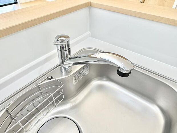 ■清潔でおいしい水を手軽に供給してくれます