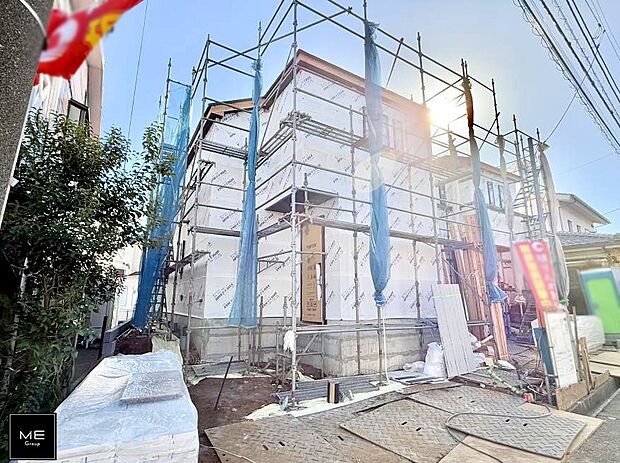 ■まずは一度ご覧ください