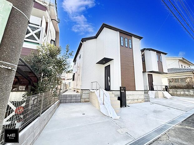 ■暮らしを彩る充実した設備仕様が備わった住まい