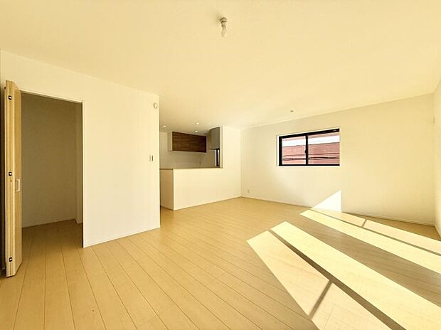 ■何気ない毎日を特別にする、癒しの空間