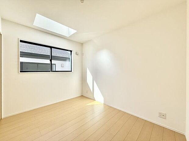 ■どこになにを置くか楽しみな自分のお部屋