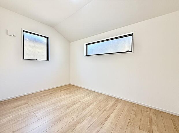 ■読書や趣味リモートワークなどさまざまな用途に対応できる柔軟さがあります