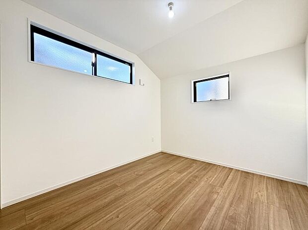 ■読書や趣味リモートワークなどさまざまな用途に対応できる柔軟さがあります