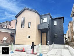 神奈川県横須賀市汐見台３丁目
