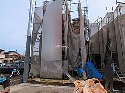 神奈川県相模原市南区相南２丁目