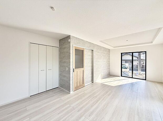 ■自然と会話が生まれる、心地よいひととき