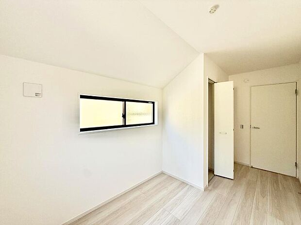 ■読書や趣味リモートワークなどさまざまな用途に対応できる柔軟さがあります