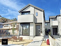 東京都八王子市廿里町