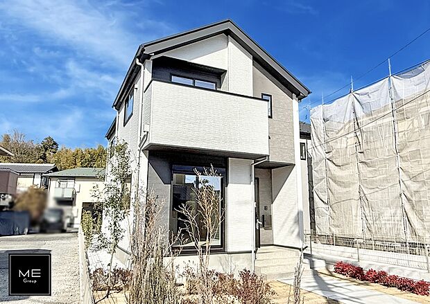 ■暮らしを豊かにする充実した仕様設備で快適に