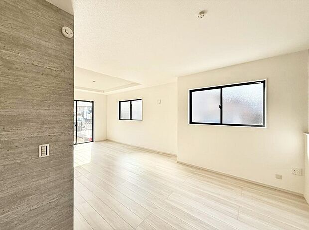 ■何気ない毎日を特別にする、癒しの空間