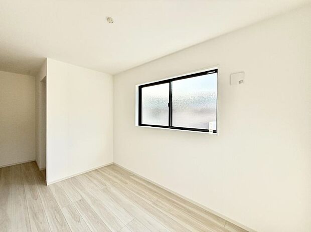 ■どこになにを置くか楽しみな自分のお部屋