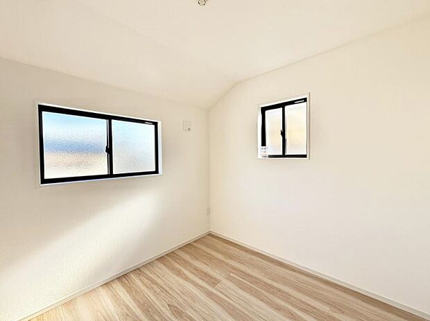 ■心地よい雰囲気が漂う落ち着いた空間