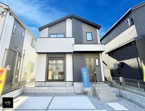 ■新しい暮らしが始まる場所で、家族の絆を深める