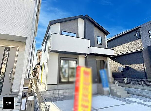 ■暮らしを豊かにする充実した仕様設備で快適に