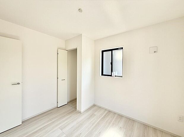 ■仕事や勉強のスペースに使うことで、集中しやすく静かな環境が整います