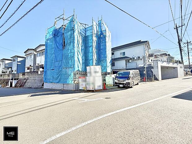 ■優雅なラインが、毎日を引き立てます