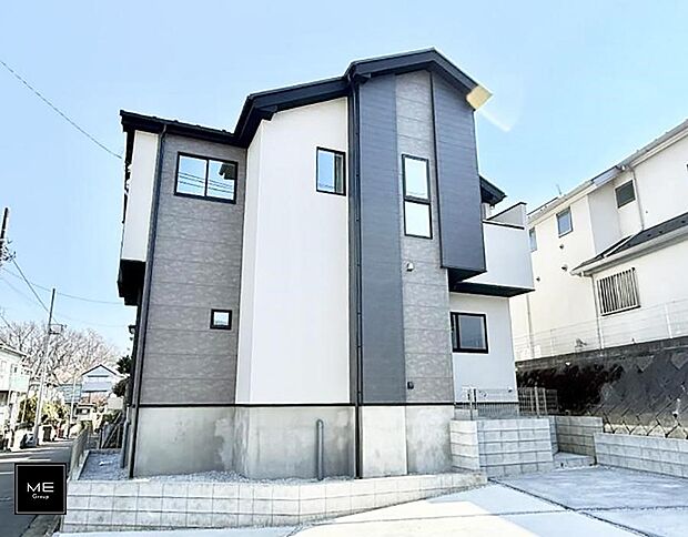 ■新しい暮らしが始まる場所で、家族の絆を深める