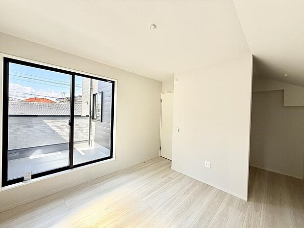 ■優雅で穏やかな時間が流れる空間