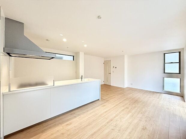 ■大切な人と過ごす、あたたかいひととき