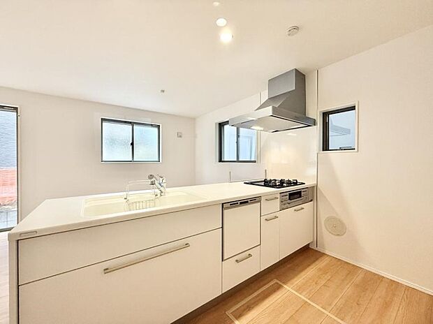 ■家族とつながる、コミュニケーションの場