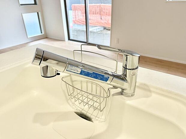 ■不純物をしっかり除去して安心して飲めます