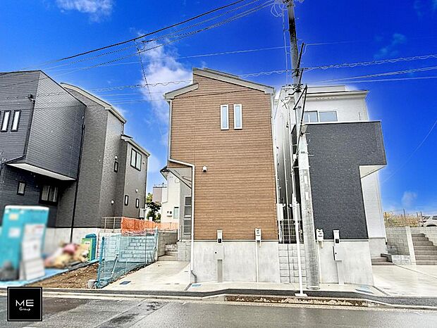 ■まずは一度ご覧ください