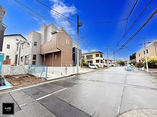 ■優雅なラインが、毎日を引き立てます