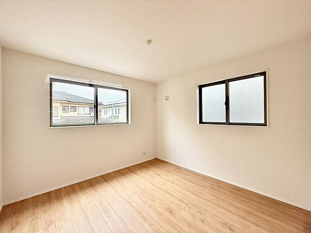 ■心地よい雰囲気が漂う落ち着いた空間