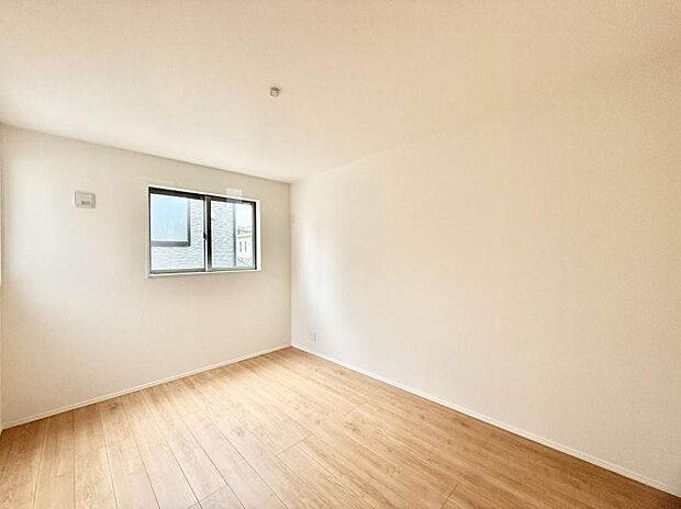 ■落ち着いた雰囲気のお部屋で心が安らぐ空間