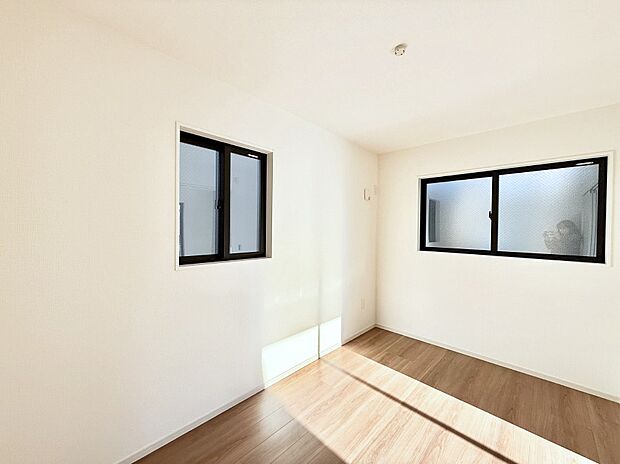 ■読書や趣味リモートワークなどさまざまな用途に対応できる柔軟さがあります