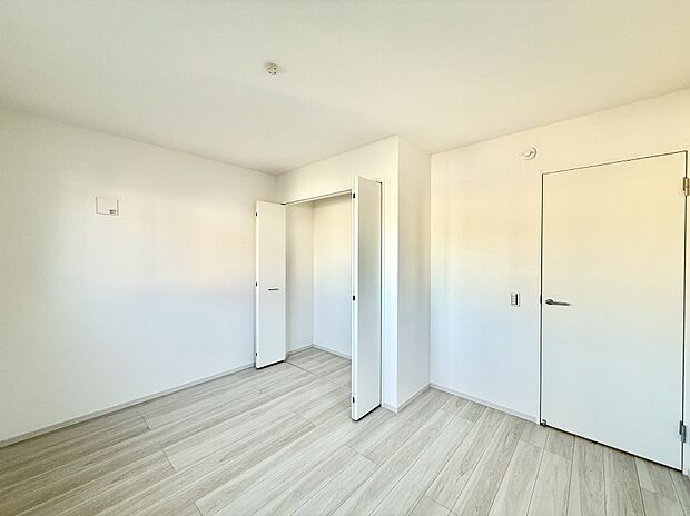 ■仕事や勉強のスペースに使うことで、集中しやすく静かな環境が整います